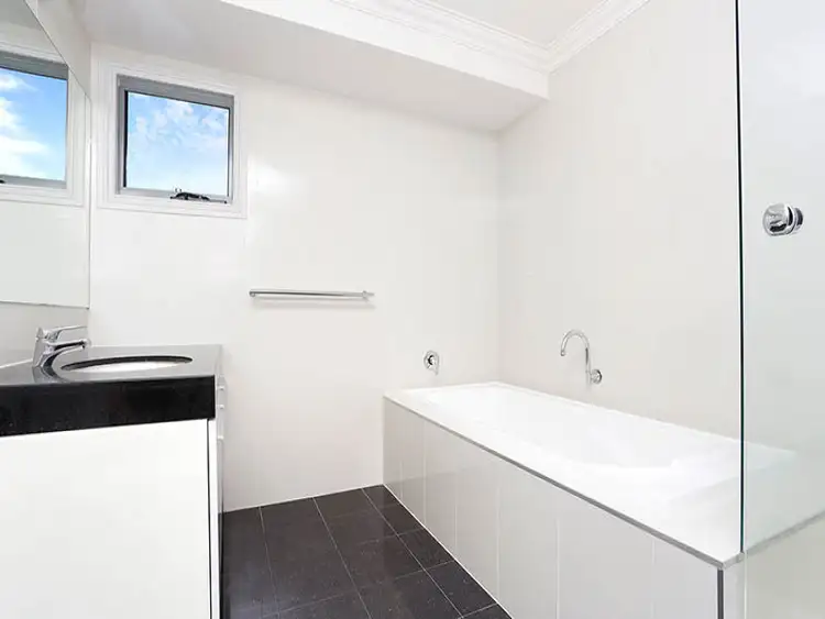 Third view of Homely townhouse listing, 4/66-68 Leicester Ave, Glen Waverley VIC 3150
