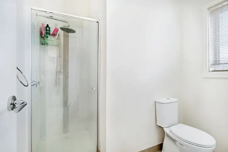 Sixth view of Homely villa listing, 2/33 Stanhope Street, Broadmeadows VIC 3047