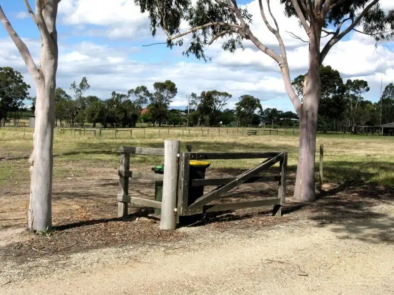 Main view of Homely land listing, Lot 4 Maffra Newry Road, Maffra VIC 3860