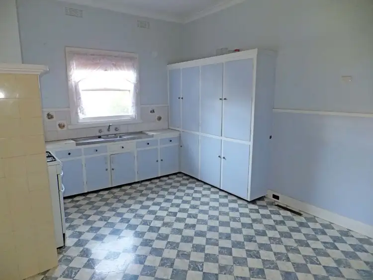 Fifth view of Homely house listing, 5 Brand Street, Stanhope VIC 3623