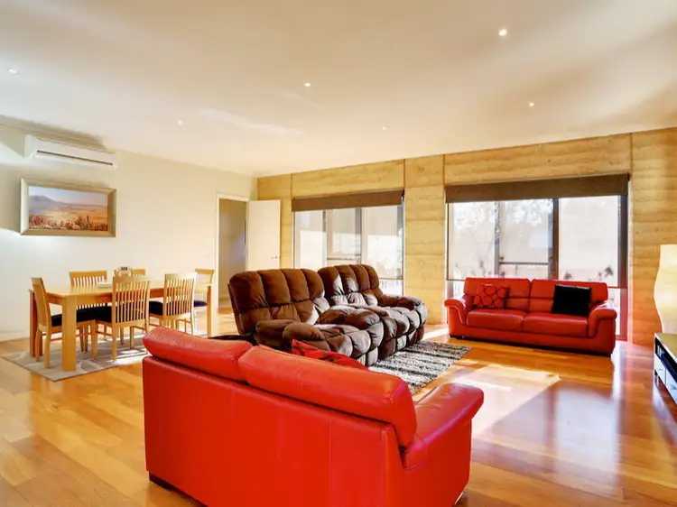 Fourth view of Homely house listing, 14 Baldry Street, Mansfield VIC 3722
