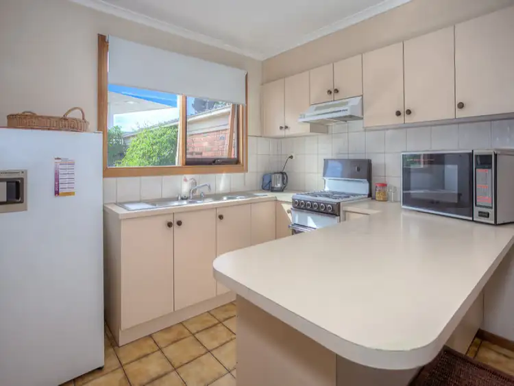 Sixth view of Homely unit listing, 5/58-60 Ligar Street, Sunbury VIC 3429