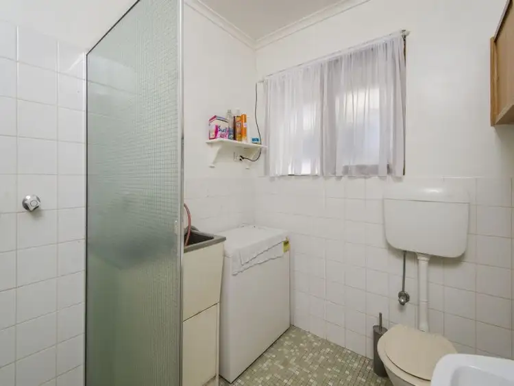 Fourth view of Homely unit listing, 2/55 Bertha Street, Mount Gambier SA 5290