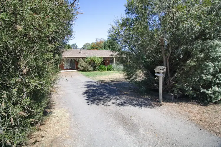 127 Highton Lane, Mansfield VIC 3722