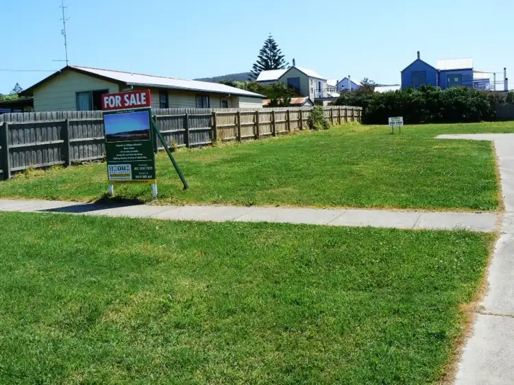 10D Gambier Street, Apollo Bay VIC 3233