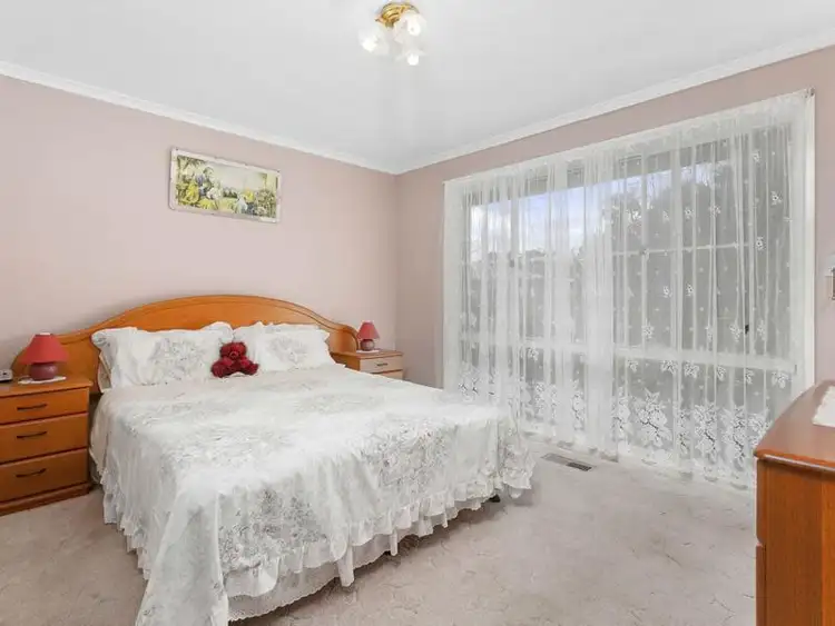 Sixth view of Homely house listing, 62 First Avenue, Rosebud VIC 3939