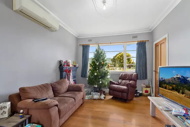 Fifth view of Homely house listing, 8 Pine Grove, Sale VIC 3850