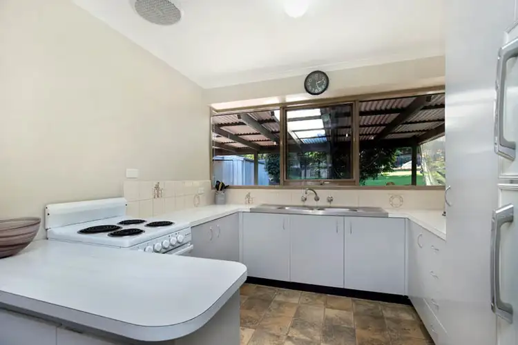 Fourth view of Homely house listing, 29 Hannover Road, Badger Creek VIC 3777