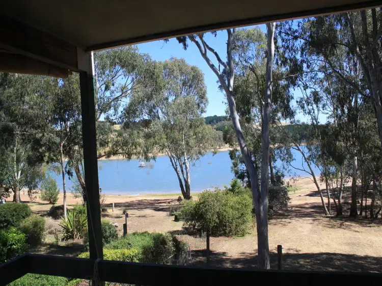 Second view of Homely house listing, 8 Mayfair Grove, Mansfield VIC 3722