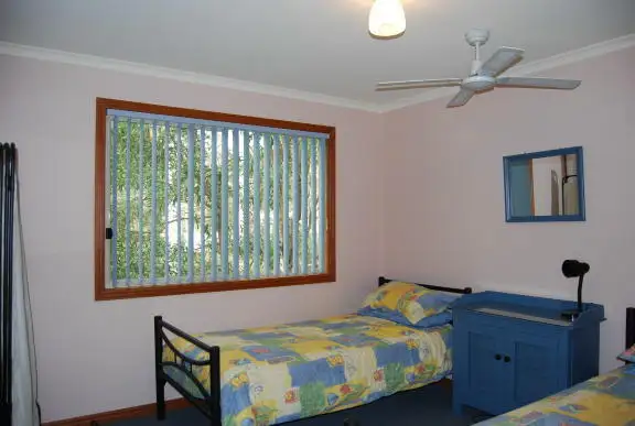 Seventh view of Homely house listing, 2 - 4 Dalton Street, Halls Gap VIC 3381