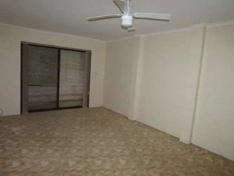 Sixth view of Homely block of units listing, 8 Mill Street, St Arnaud VIC 3478