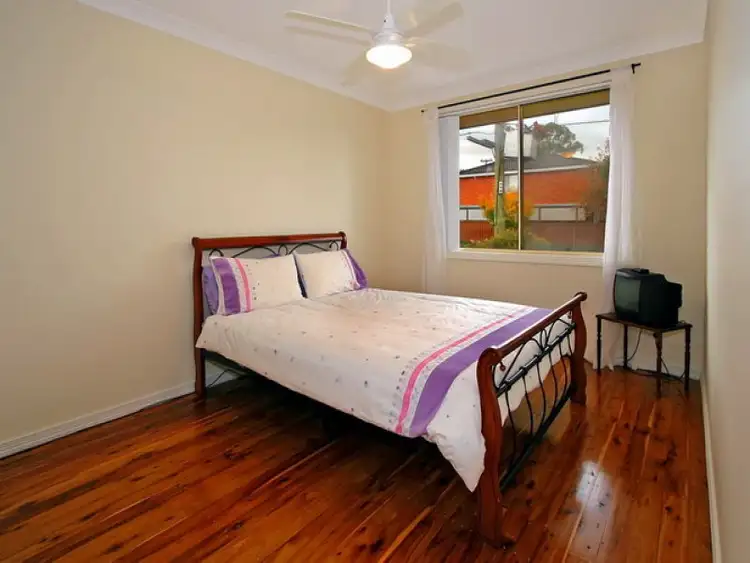 Seventh view of Homely townhouse listing, Address available on request