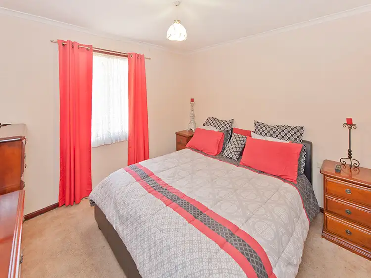 Sixth view of Homely house listing, 35 Ronald Drive, Salisbury East SA 5109