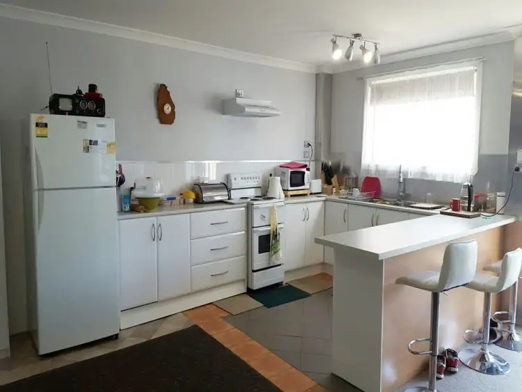Main view of Homely house listing, 8 Joyce Street, Montello TAS 7320