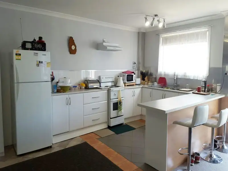 Main view of Homely house listing, 8 Joyce Street, Montello TAS 7320