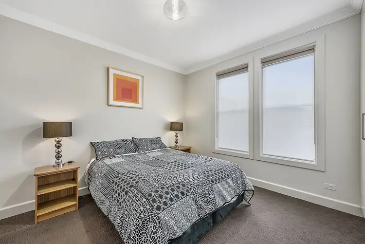 Fifth view of Homely unit listing, 13A Bertha Street, Mount Gambier SA 5290