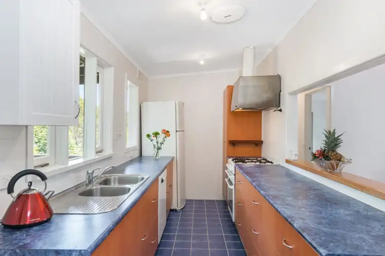 Sixth view of Homely house listing, 8 Garibaldi Street, Badger Creek VIC 3777