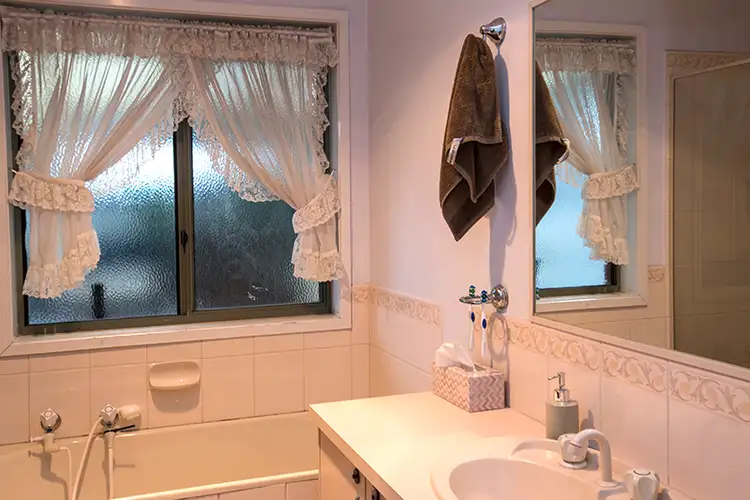 Seventh view of Homely house listing, 11 Janson Close, Narre Warren South VIC 3805