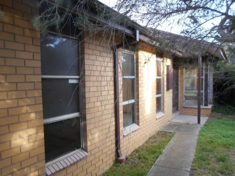 Second view of Homely house listing, 10 Schmitt Court, Whittington VIC 3219
