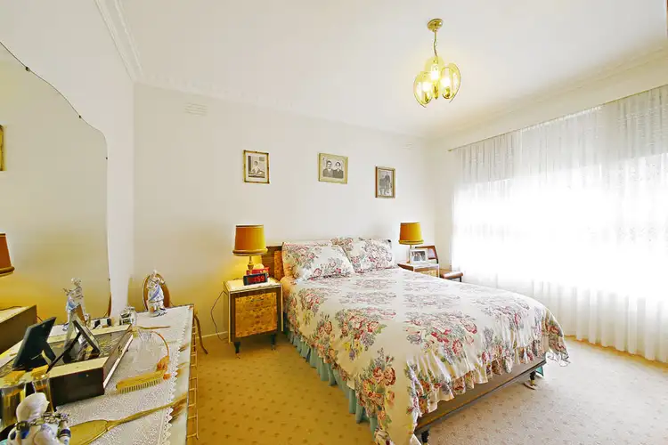 Fifth view of Homely house listing, 15 Joan Street, Sunshine West VIC 3020