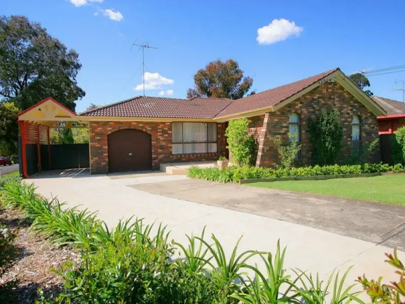 Main view of Homely house listing, Address available on request