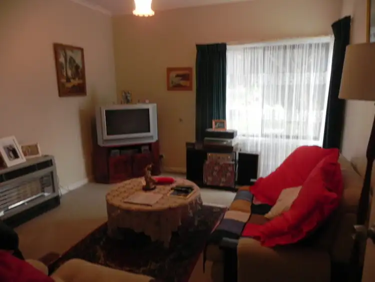 Fourth view of Homely house listing, 21 Queen Street, Rochester VIC 3561