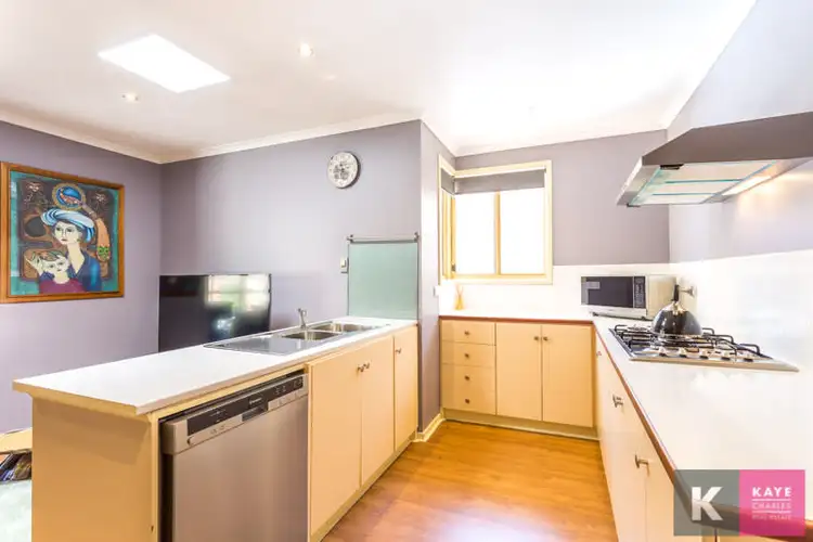 Sixth view of Homely unit listing, 8/7-9 Beaconsfield Avenue, Beaconsfield VIC 3807
