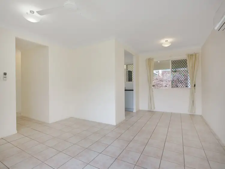 Sixth view of Homely house listing, 19 William Hickey Street, Redlynch QLD 4870