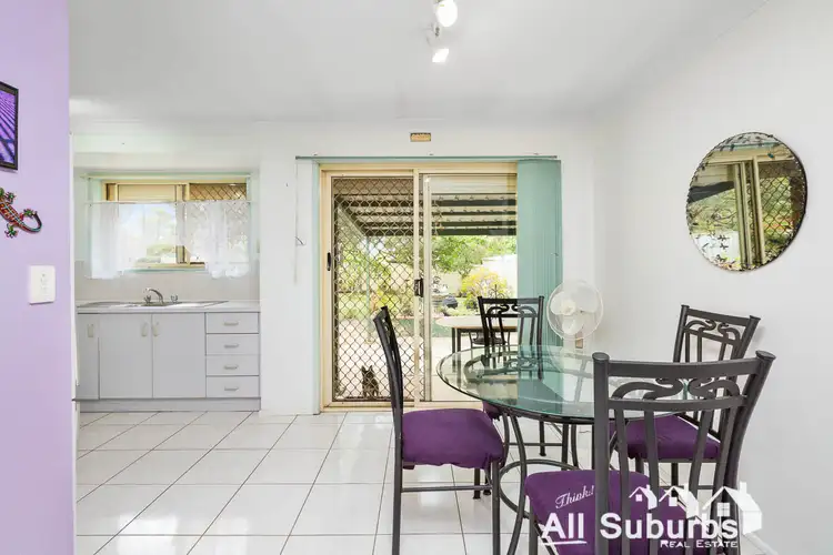 Fourth view of Homely house listing, 30 Therese Street, Marsden QLD 4132
