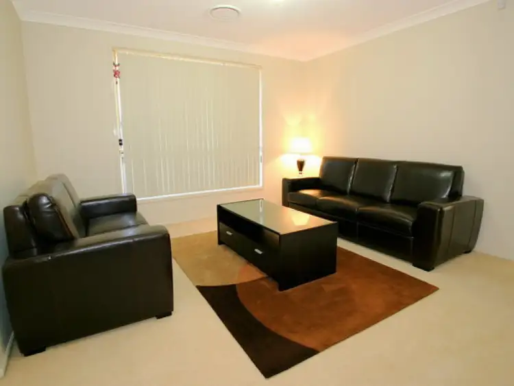 Third view of Homely house listing, Address available on request