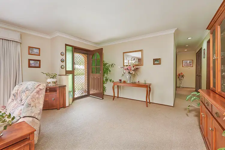 Sixth view of Homely house listing, 37 Narooma Drive, Ocean Shores NSW 2483