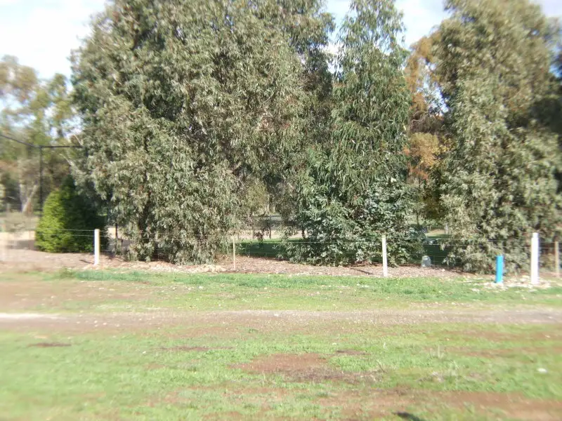 Main view of Homely land listing, LOT 2/10 Sharpes Road, Miners Rest VIC 3352