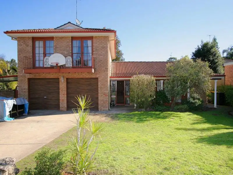 Main view of Homely house listing, Address available on request