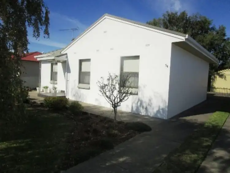 Second view of Homely house listing, 54 BOANDIK TERRACE, Mount Gambier SA 5290