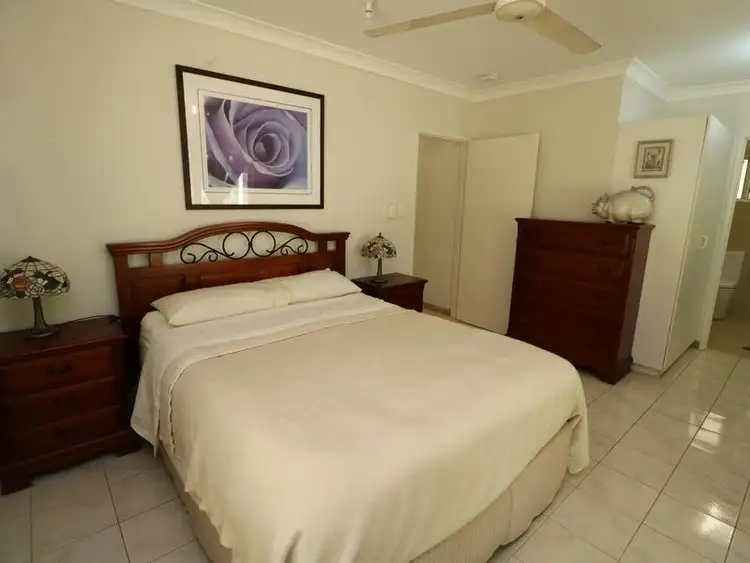 Sixth view of Homely house listing, 18 Fogarty, Katherine NT 850