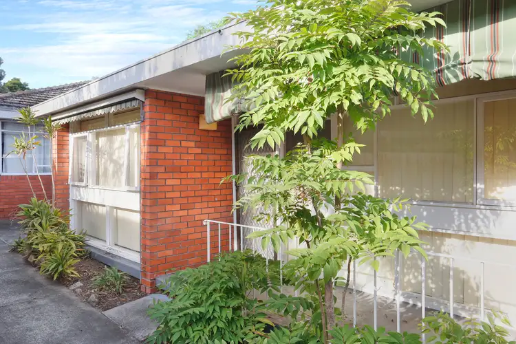5/14-16 Ashted Road, Box Hill VIC 3128