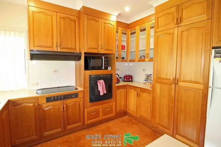 Sixth view of Homely house listing, Address available on request