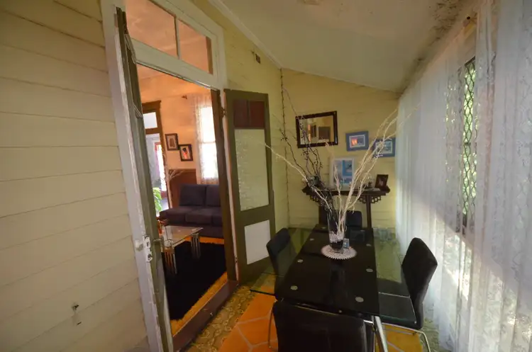 Sixth view of Homely house listing, 63 High Street, Lismore NSW 2480