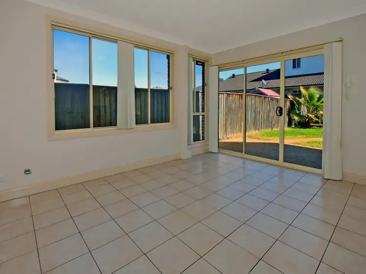 Sixth view of Homely house listing, Address available on request