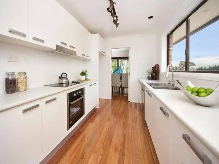 Second view of Homely house listing, 42 Warraba Street, Como NSW 2226