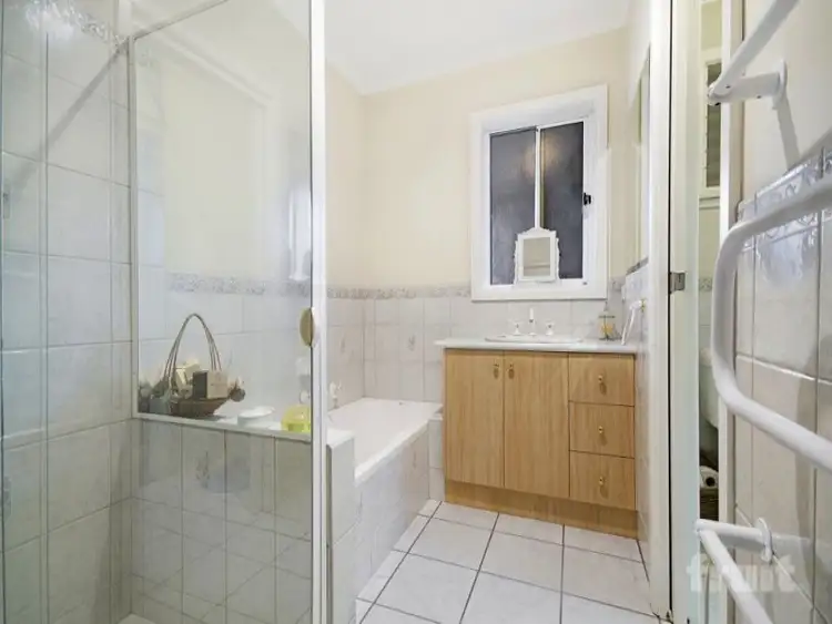 Fourth view of Homely house listing, 14 Hamlyn Avenue, Hamlyn Heights VIC 3215