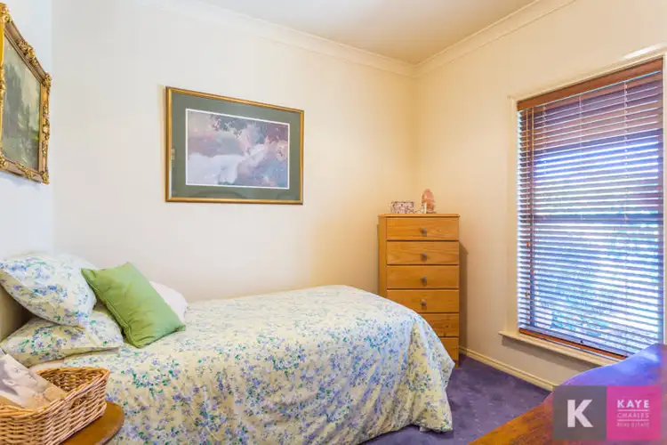 Second view of Homely house listing, 5 Mitchell Close, Pakenham VIC 3810