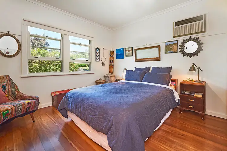 Sixth view of Homely house listing, 6 Palm Ave, Mullumbimby NSW 2482