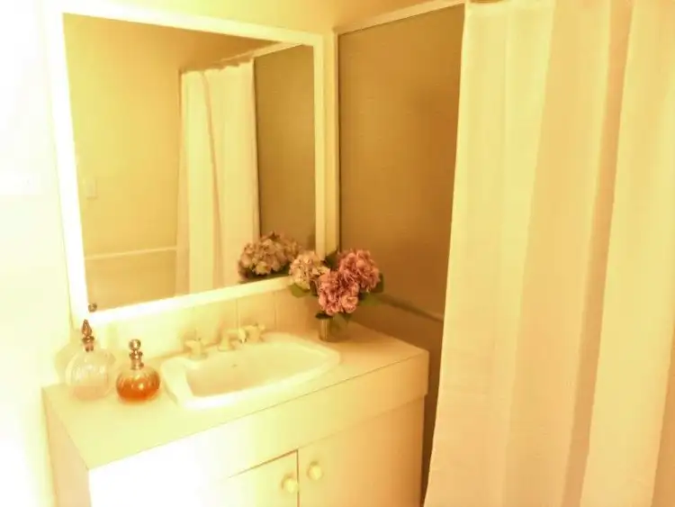Fifth view of Homely unit listing, 14/10 East Street, Guildford WA 6055