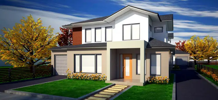 4/74 McNamara Avenue, Airport West VIC 3042