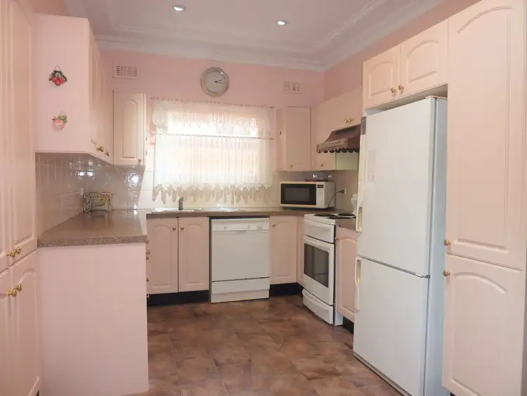 Third view of Homely house listing, 11 Thurbon Avenue, Peakhurst NSW 2210