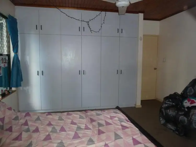 Fifth view of Homely house listing, 49 O'shea Terrace, Katherine NT 850