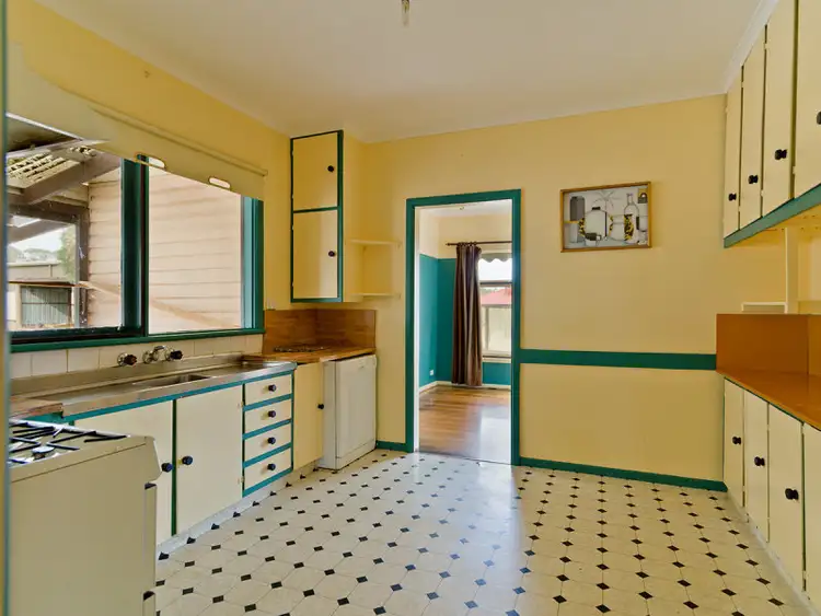 Fourth view of Homely house listing, 38 Monash Street, Newstead VIC 3462