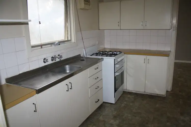 Fifth view of Homely house listing, 14 Creek Street, Mount Gambier SA 5290