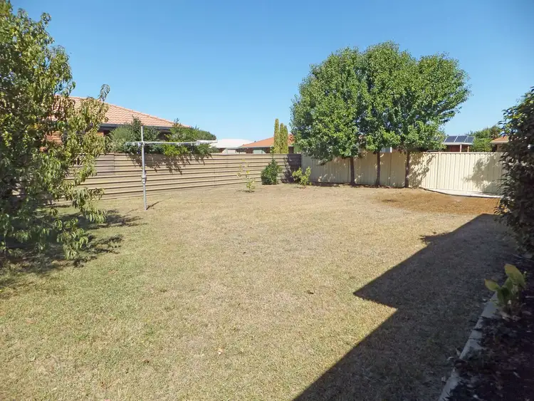 Fifth view of Homely house listing, 31 Lancaster Street, Kyabram VIC 3620